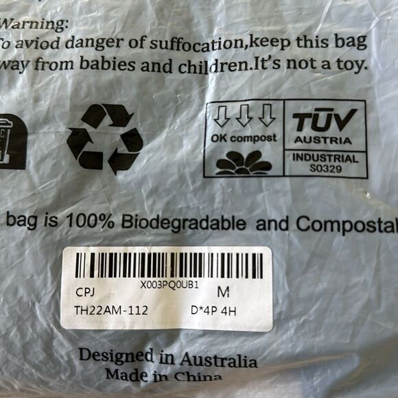 Bamboo Cool 4 Pack Boxer Briefs Soft Underwear Black M NWT IN PACKAGE - Picture 11 of 11